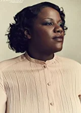 Joi MakMillon