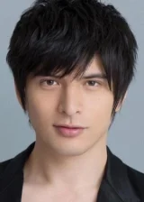 Yu Sirota