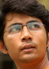 Картик Кумар