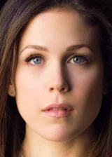 Эрин Краков