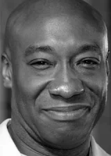 Майкл Кларк Дункан