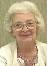 Emzi Striklend