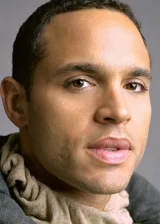 Дэниел Сунджата