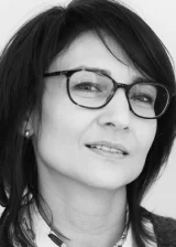 Natalya Nazarova