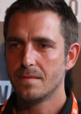 Мартин Зандвлиет