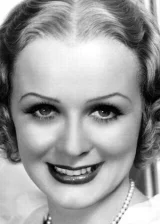 Глория Стюарт