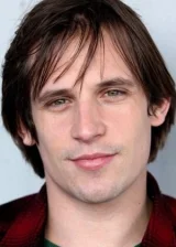 Антуан Хамель