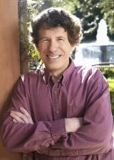 Stiv Xikner