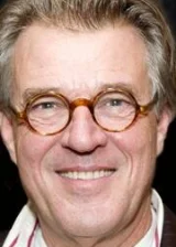 Ерун Краббе