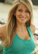 Стефани Сатчик