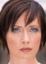 Лизетт Энтони