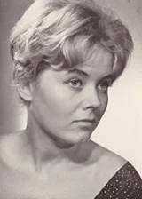 Yana Drboglavova