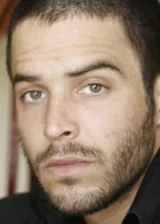 Ассаад Буаб