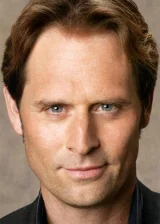 Джеффри Нордлинг