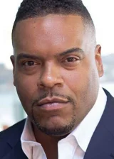 Шон Рейнгголд