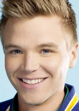 Бретт Даверн