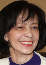 Nadejda Pavlova