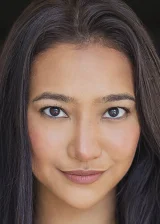 Кэт Ингкарат