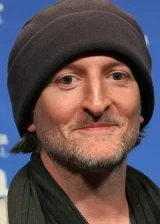 Майкл Грэйси