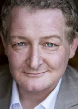 Камерон Родс