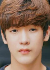 Карн Критсанапхан