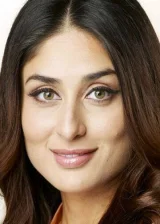 Карина Капур