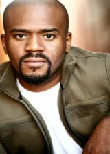 Ларри Бейтс