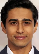 Сурадж Шарма