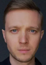 Андрей Сенькин