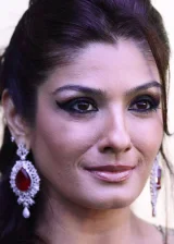 Равина Тандон