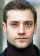 Roman Polyanskiy