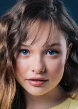 Зои Маргарет Коллетти