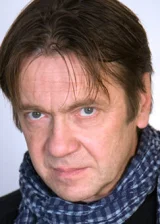 Валерий Дегтярь