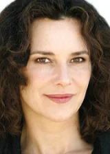 Валерия Кавалли