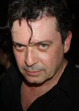 Fransua Roy