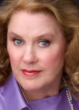 Селия Уэстон