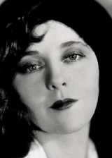 Jobina Rolston