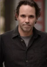 Грег Хаттон