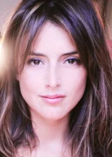 Сара-Лора Эстранья