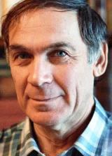 Владимир Заманский