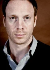 Йохан фон Бюлов