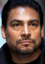 Эдди Дж. Фернандес