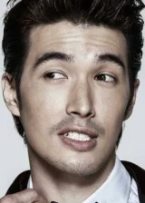 Вивиан Доусон