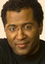 Малкольм Д. Ли