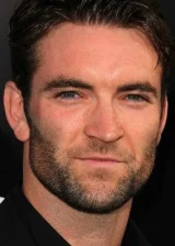 Сэм Харгрейв