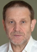 Yuriy Arhangelskiy