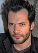 Мартин Рапольд