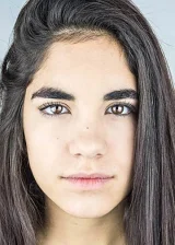 Klaudiya Truxilo