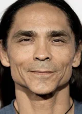 Зан Маккларнон