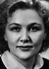 Данута Столярская